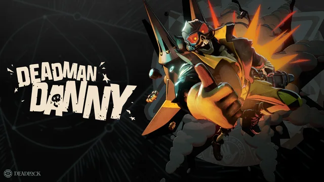 Fairfax Industries Employee Spotlight — Valve artwork
